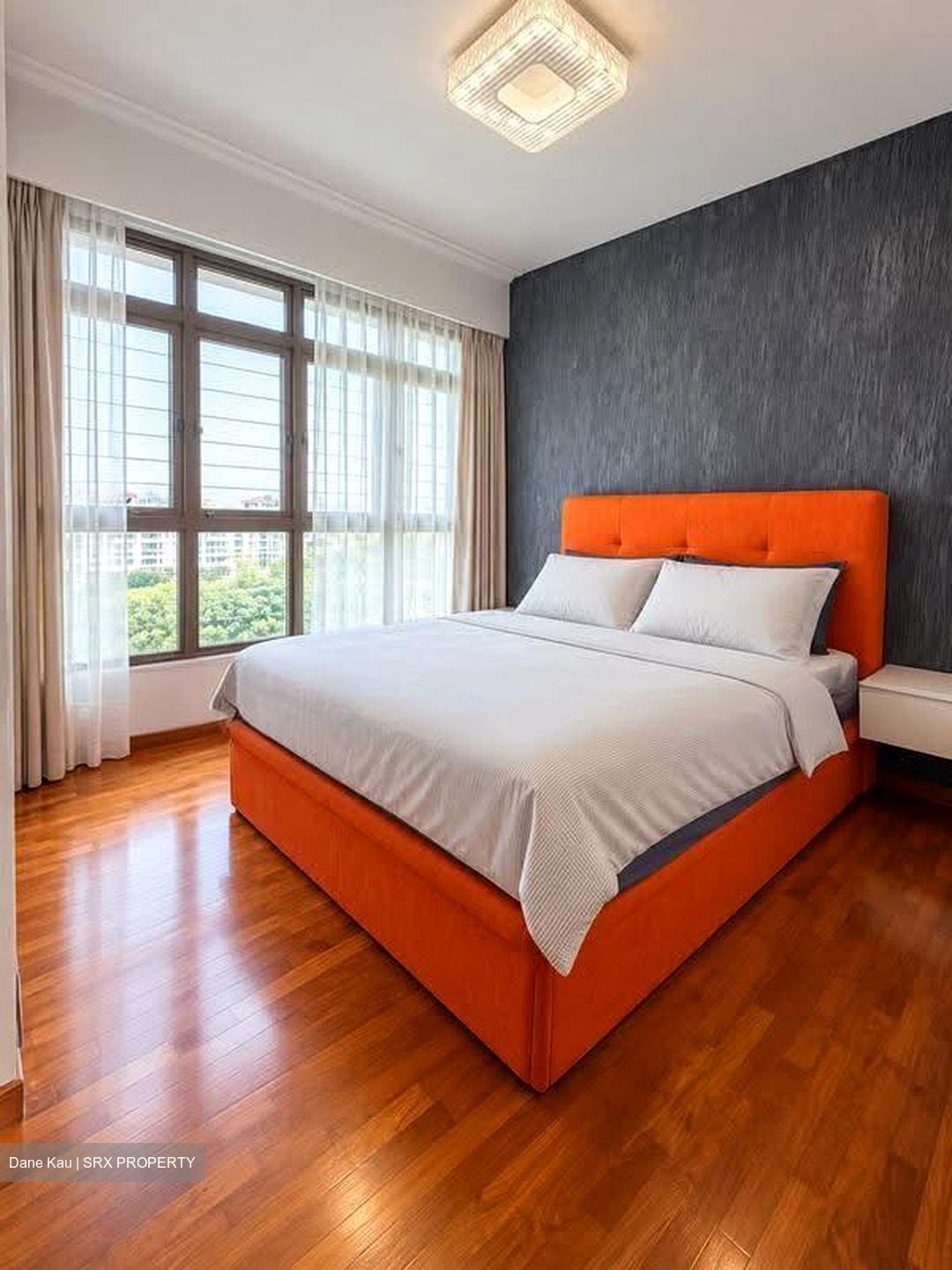 Blk 348B Adora Green (Yishun), HDB 4 Rooms #628215081